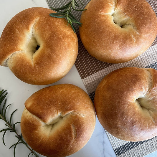 Bagels