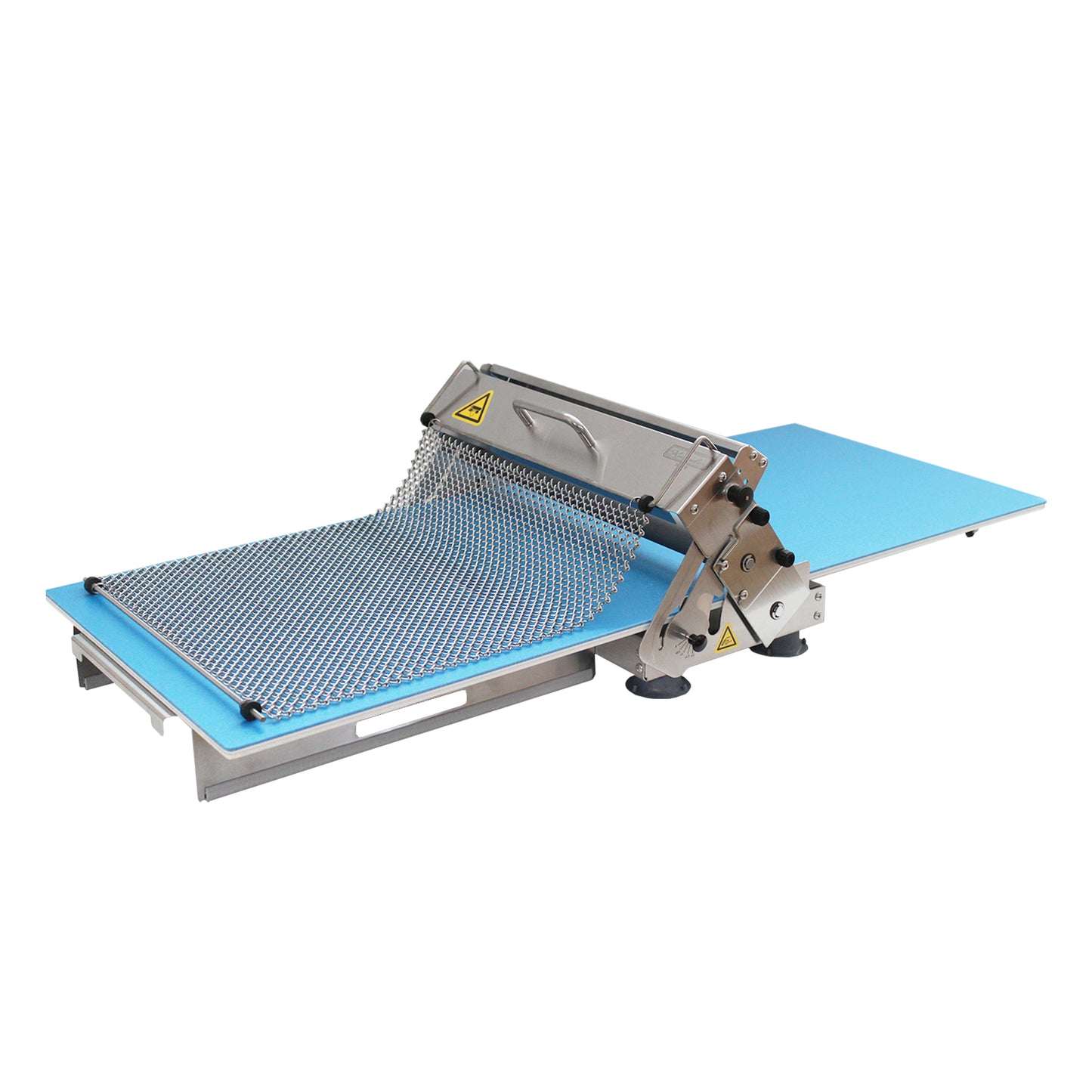 Dough Curling Chain CN-01