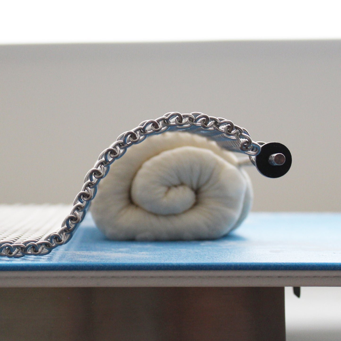 Dough Curling Chain CN-01