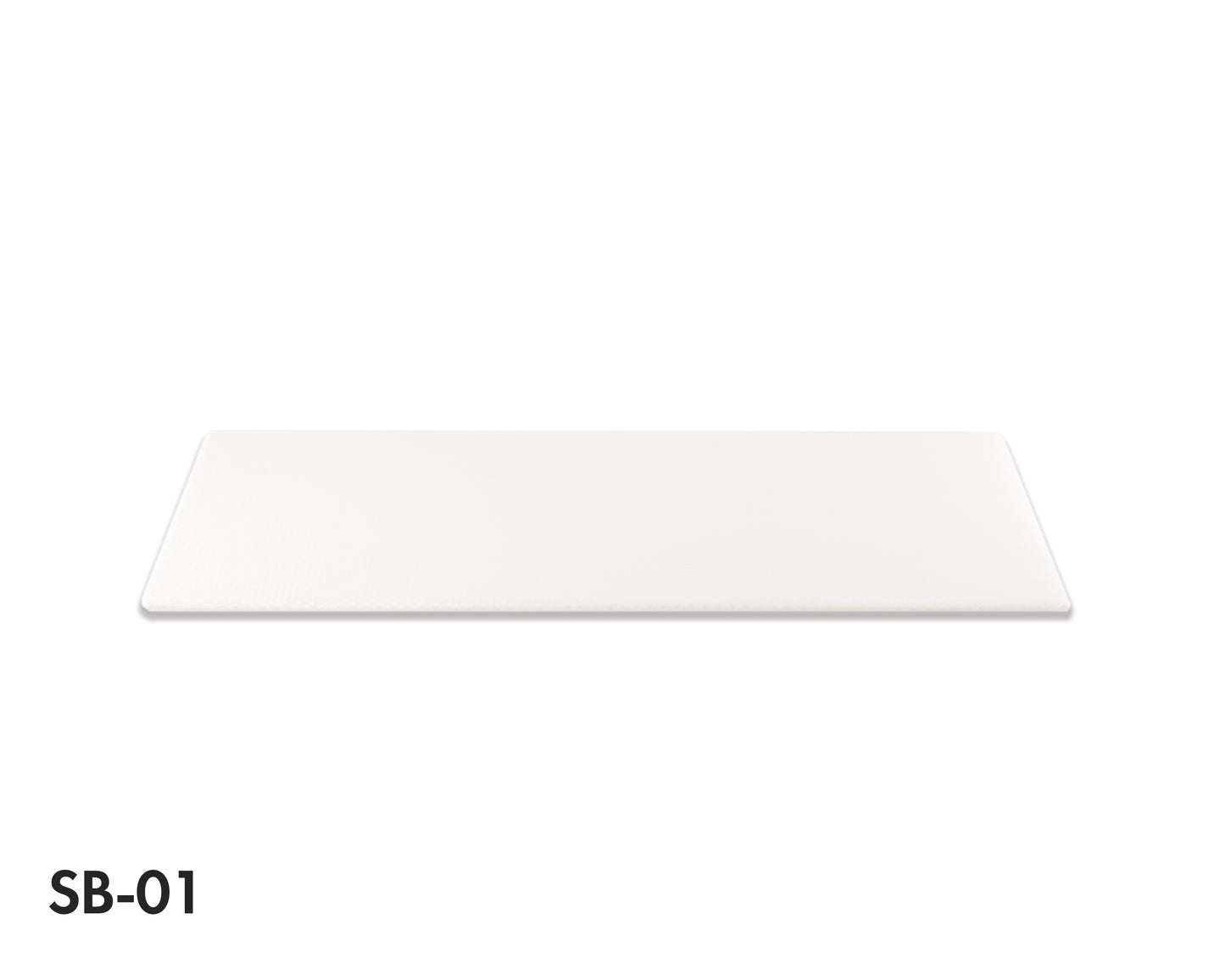 Sheeter Boards for RS201