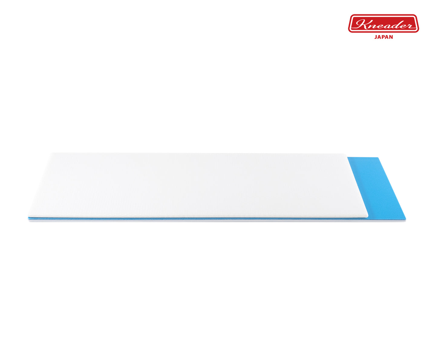 Sheeter Boards for RS201