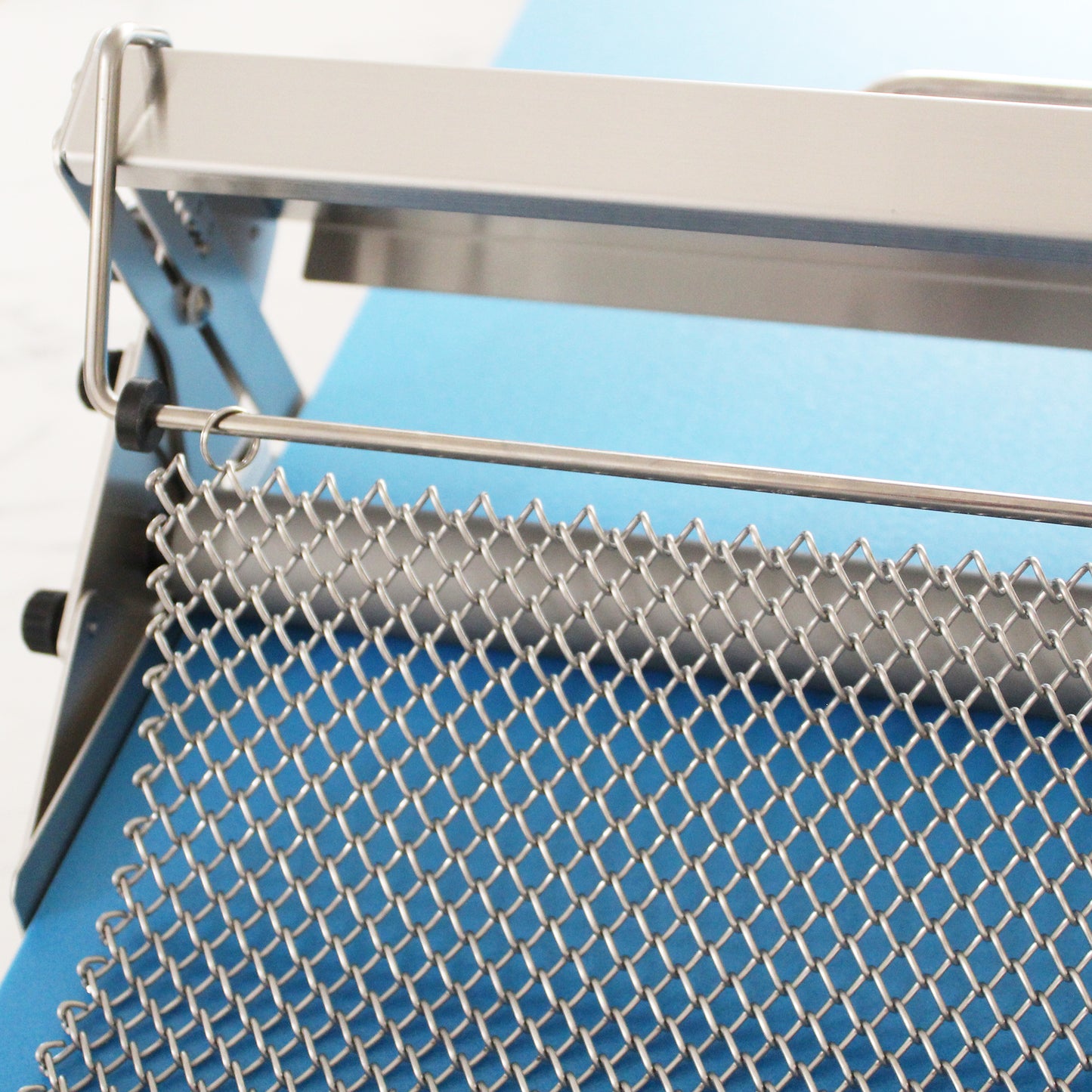 Dough Curling Chain CN-01