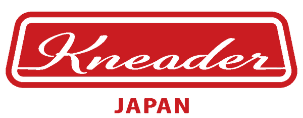 Japan Kneader Online Store