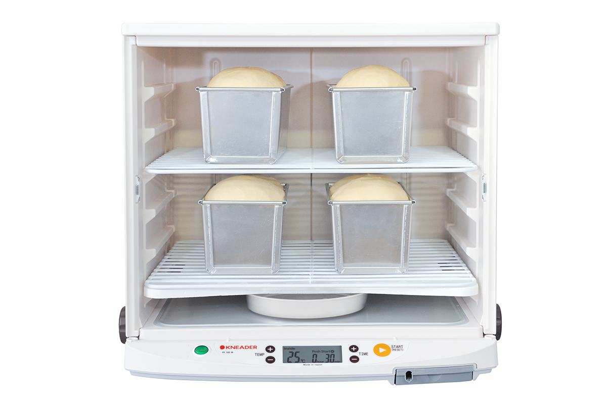 Etuve PF102W (220V~240V)
