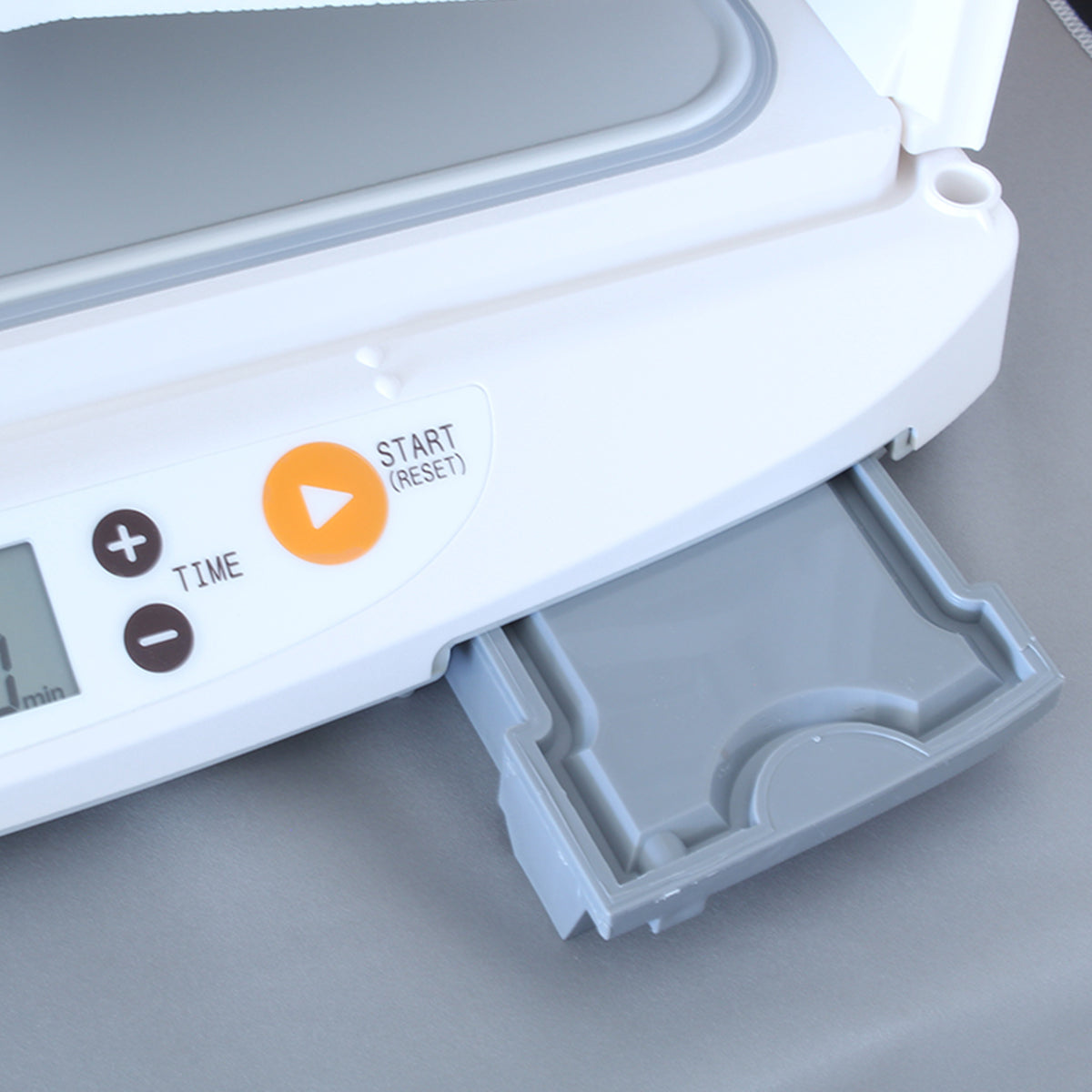 Etuve PF102W (220V~240V)