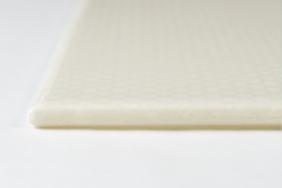 Dough Sheeter RS101 Japan Kneader Online Store