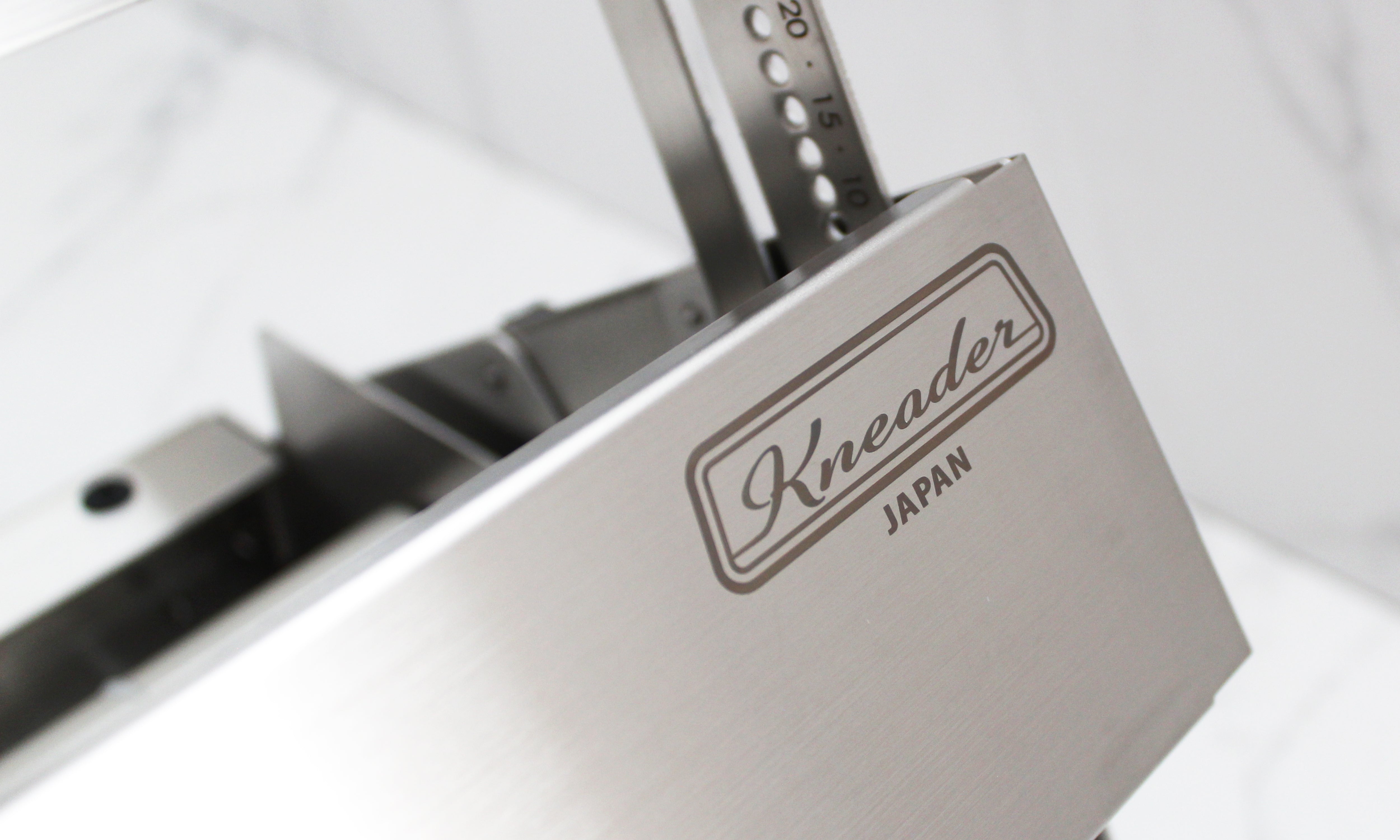 Loja Online Japan Kneader – Japan Kneader Online Store