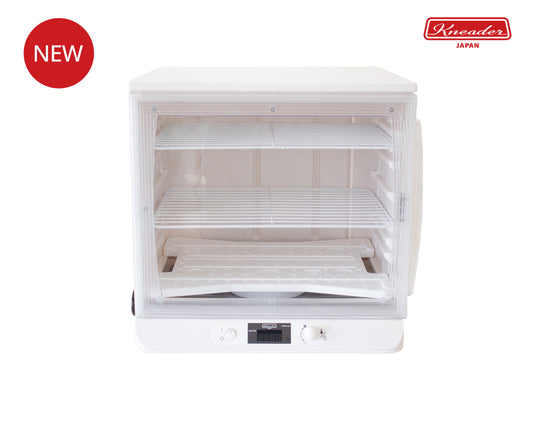 Proofer PF881EU