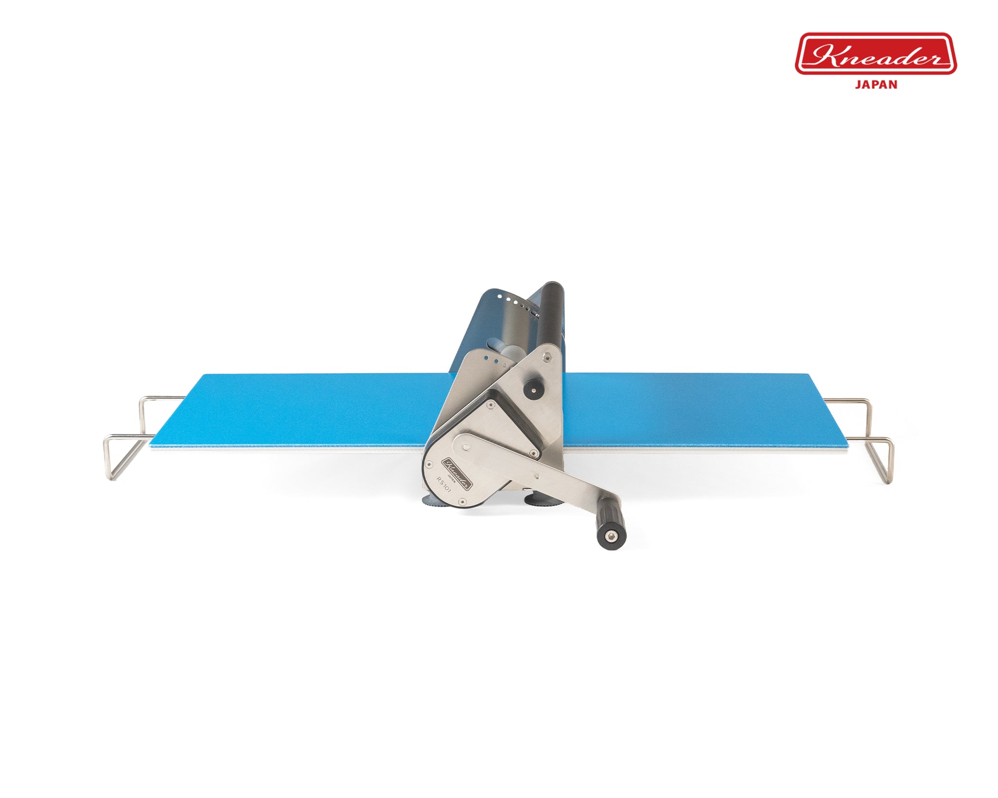 Dough Sheeter RS101 Japan Kneader Online Store