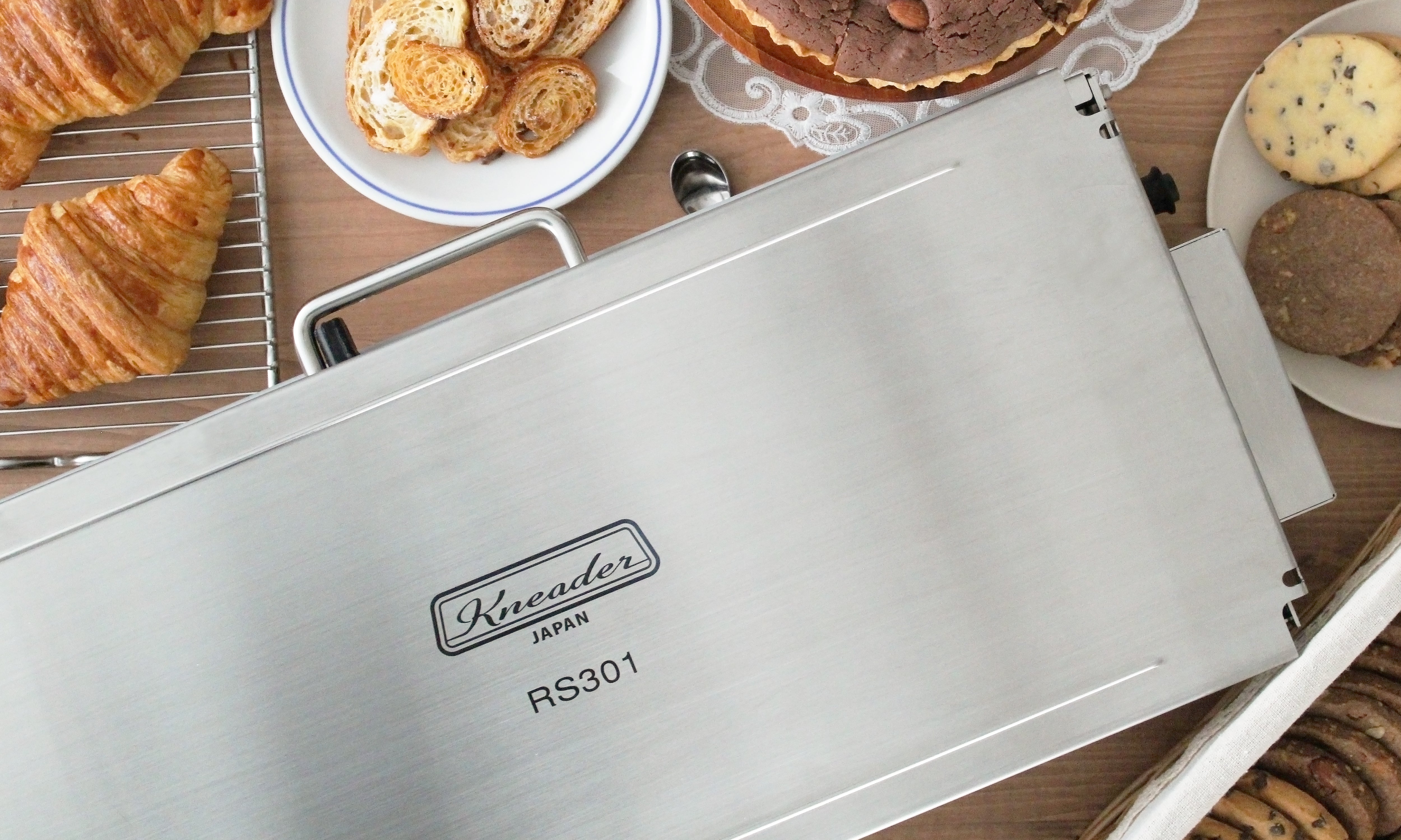 Japan Kneader Official Store – Japan Kneader Online Store