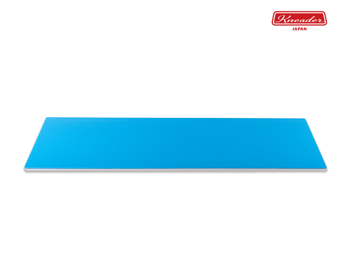 Tableros laminadores para RS201