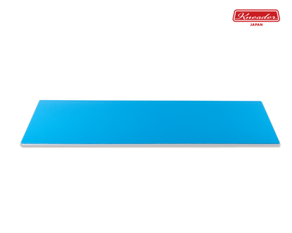 Tableros laminadores para RS201