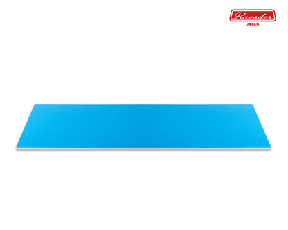 Sheeter Board SB-04 for RS201
