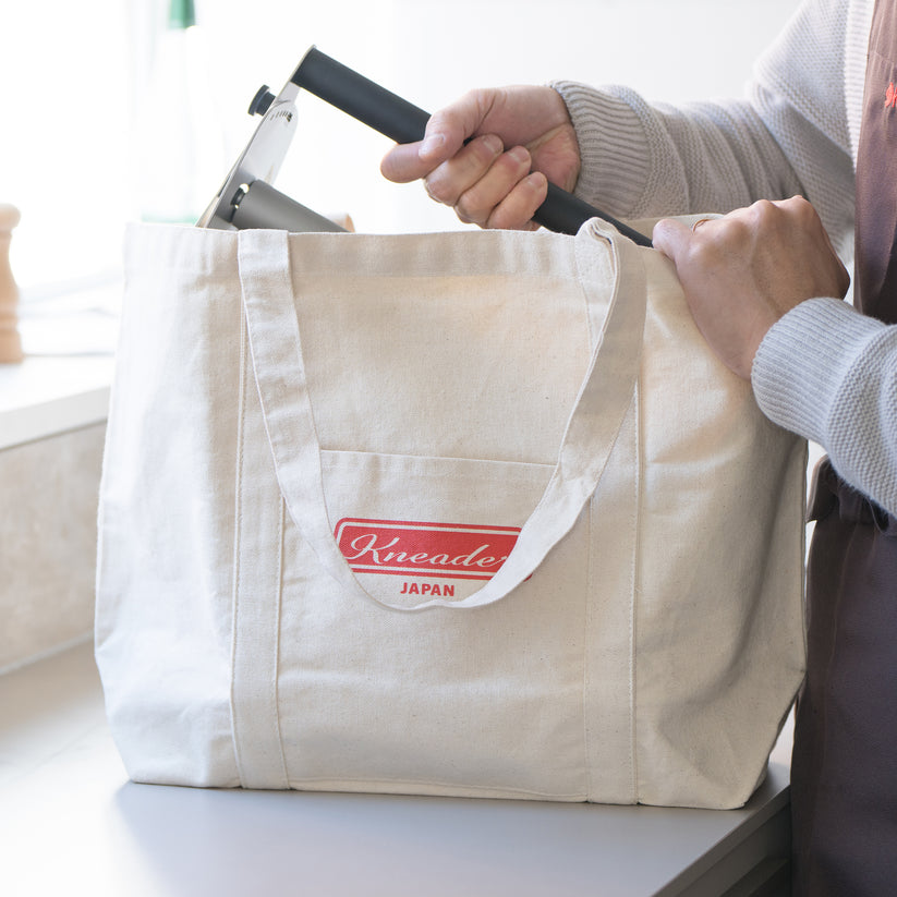 Dough Sheeter RS101 Japan Kneader Online Store